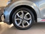 Kia Picanto 1.0 DPi GT-Line,1e Eigenaar,Dealeronderhouden,Navigatie,Achteruitrijcamera,Spraakbediening,Leder,Keyless,Climate&Cruisecontrol,Achteruitrijsensoren,15 Inch Lmv