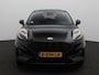 Ford Puma 1.0 EcoBoost Hybrid ST-Line | Navi | Winterpack | Adaptieve Cruise Control | Camera |