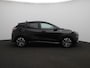 Ford Puma 1.0 EcoBoost Hybrid ST-Line | Navi | Winterpack | Adaptieve Cruise Control | Camera |