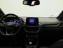 Ford Puma 1.0 EcoBoost Hybrid ST-Line | Navi | Winterpack | Adaptieve Cruise Control | Camera |