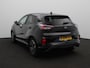 Ford Puma 1.0 EcoBoost Hybrid ST-Line | Navi | Winterpack | Adaptieve Cruise Control | Camera |
