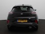 Ford Puma 1.0 EcoBoost Hybrid ST-Line | Navi | Winterpack | Adaptieve Cruise Control | Camera |