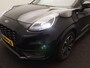 Ford Puma 1.0 EcoBoost Hybrid ST-Line | Navi | Winterpack | Adaptieve Cruise Control | Camera |