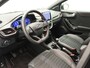 Ford Puma 1.0 EcoBoost Hybrid ST-Line | Navi | Winterpack | Adaptieve Cruise Control | Camera |