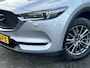 Mazda CX-5 2.0 SkyActiv-G 165 Skylease GT | Leder | Trekhaak | Dealeronderhouden |
