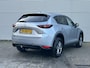 Mazda CX-5 2.0 SkyActiv-G 165 Skylease GT | Leder | Trekhaak | Dealeronderhouden |