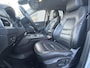 Mazda CX-5 2.0 SkyActiv-G 165 Skylease GT | Leder | Trekhaak | Dealeronderhouden |