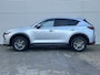 Mazda CX-5 2.0 SkyActiv-G 165 Skylease GT | Leder | Trekhaak | Dealeronderhouden |