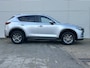 Mazda CX-5 2.0 SkyActiv-G 165 Skylease GT | Leder | Trekhaak | Dealeronderhouden |