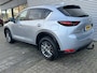 Mazda CX-5 2.0 SkyActiv-G 165 Skylease GT | Leder | Trekhaak | Dealeronderhouden |