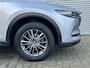 Mazda CX-5 2.0 SkyActiv-G 165 Skylease GT | Leder | Trekhaak | Dealeronderhouden |