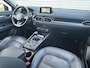 Mazda CX-5 2.0 SkyActiv-G 165 Skylease GT | Leder | Trekhaak | Dealeronderhouden |