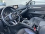 Mazda CX-5 2.0 SkyActiv-G 165 Skylease GT | Leder | Trekhaak | Dealeronderhouden |