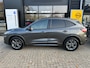Ford Kuga 2.5 225PK PHEV ST-Line AUTOMAAT | TREKHAAK ELEKTRISCH| STOEL-, STUUR-, VOORRUIT- EN ACHTERBANK VERWARMD| NAVIGATIE| CAMERA| 4 SEIZOENENBANDEN|