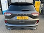 Ford Kuga 2.5 225PK PHEV ST-Line AUTOMAAT | TREKHAAK ELEKTRISCH| STOEL-, STUUR-, VOORRUIT- EN ACHTERBANK VERWARMD| NAVIGATIE| CAMERA| 4 SEIZOENENBANDEN|