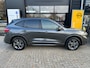 Ford Kuga 2.5 225PK PHEV ST-Line AUTOMAAT | TREKHAAK ELEKTRISCH| STOEL-, STUUR-, VOORRUIT- EN ACHTERBANK VERWARMD| NAVIGATIE| CAMERA| 4 SEIZOENENBANDEN|