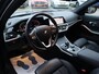 BMW 3-Serie Touring 330i xDrive High Executive 4Wheel Drive