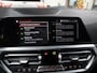 BMW 3-Serie Touring 330i xDrive High Executive 4Wheel Drive
