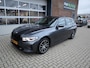 BMW 3-Serie Touring 330i xDrive High Executive 4Wheel Drive