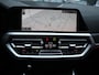 BMW 3-Serie Touring 330i xDrive High Executive 4Wheel Drive