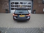 BMW 3-Serie Touring 330i xDrive High Executive 4Wheel Drive