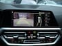BMW 3-Serie Touring 330i xDrive High Executive 4Wheel Drive
