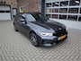 BMW 3-Serie Touring 330i xDrive High Executive 4Wheel Drive