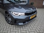 BMW 3-Serie Touring 330i xDrive High Executive 4Wheel Drive