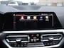 BMW 3-Serie Touring 330i xDrive High Executive 4Wheel Drive
