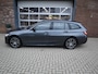 BMW 3-Serie Touring 330i xDrive High Executive 4Wheel Drive