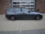 BMW 3-Serie Touring 330i xDrive High Executive 4Wheel Drive