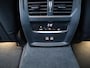BMW 3-Serie Touring 330i xDrive High Executive 4Wheel Drive