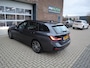 BMW 3-Serie Touring 330i xDrive High Executive 4Wheel Drive
