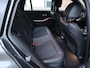 BMW 3-Serie Touring 330i xDrive High Executive 4Wheel Drive