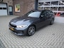 BMW 3-Serie Touring 330i xDrive High Executive 4Wheel Drive