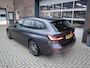BMW 3-Serie Touring 330i xDrive High Executive 4Wheel Drive