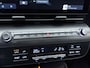 Hyundai Kona 1.6 GDI HEV Comfort | Navigatie | Adaptieve Cruise control