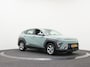 Hyundai Kona 1.6 GDI HEV Comfort | Navigatie | Adaptieve Cruise control