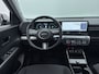Hyundai Kona 1.6 GDI HEV Comfort | Navigatie | Adaptieve Cruise control