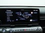 Hyundai Kona 1.6 GDI HEV Comfort | Navigatie | Adaptieve Cruise control