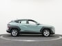 Hyundai Kona 1.6 GDI HEV Comfort | Navigatie | Adaptieve Cruise control