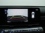 Hyundai Kona 1.6 GDI HEV Comfort | Navigatie | Adaptieve Cruise control