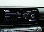 Hyundai Kona 1.6 GDI HEV Comfort | Navigatie | Adaptieve Cruise control