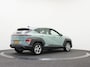 Hyundai Kona 1.6 GDI HEV Comfort | Navigatie | Adaptieve Cruise control