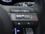 Hyundai Kona 1.6 GDI HEV Comfort | Navigatie | Adaptieve Cruise control