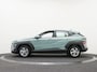 Hyundai Kona 1.6 GDI HEV Comfort | Navigatie | Adaptieve Cruise control