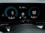 Hyundai Kona 1.6 GDI HEV Comfort | Navigatie | Adaptieve Cruise control