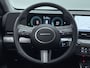 Hyundai Kona 1.6 GDI HEV Comfort | Navigatie | Adaptieve Cruise control