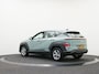 Hyundai Kona 1.6 GDI HEV Comfort | Navigatie | Adaptieve Cruise control