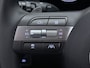 Hyundai Kona 1.6 GDI HEV Comfort | Navigatie | Adaptieve Cruise control